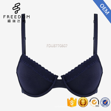 Venta al por mayor katrina kaif sexy xxx photo hot sex womens hot sexy xxxx women push up underwired bra